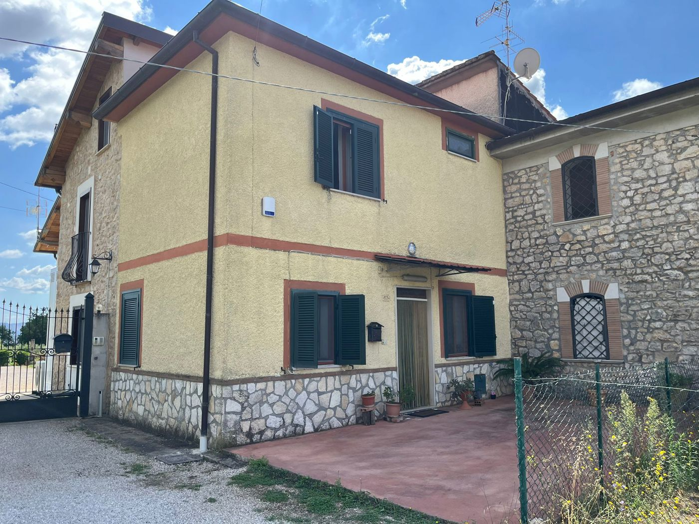 immagine annuncio 3 di 10