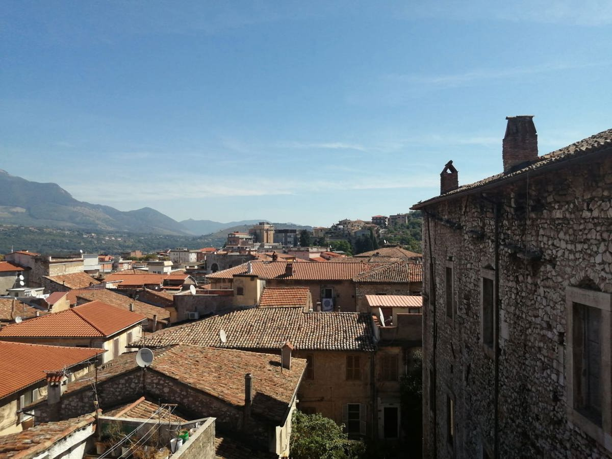 immagine annuncio 8 di 10