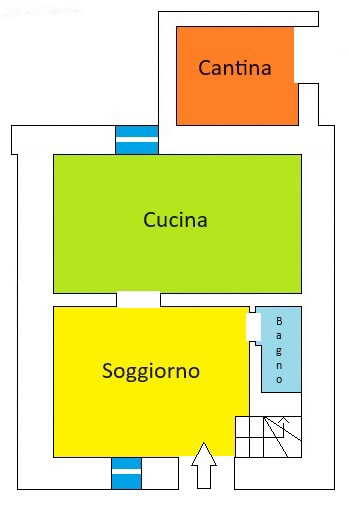 immagine annuncio 4 di 10