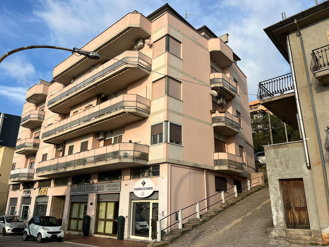 immagine annuncio 4 di 7
