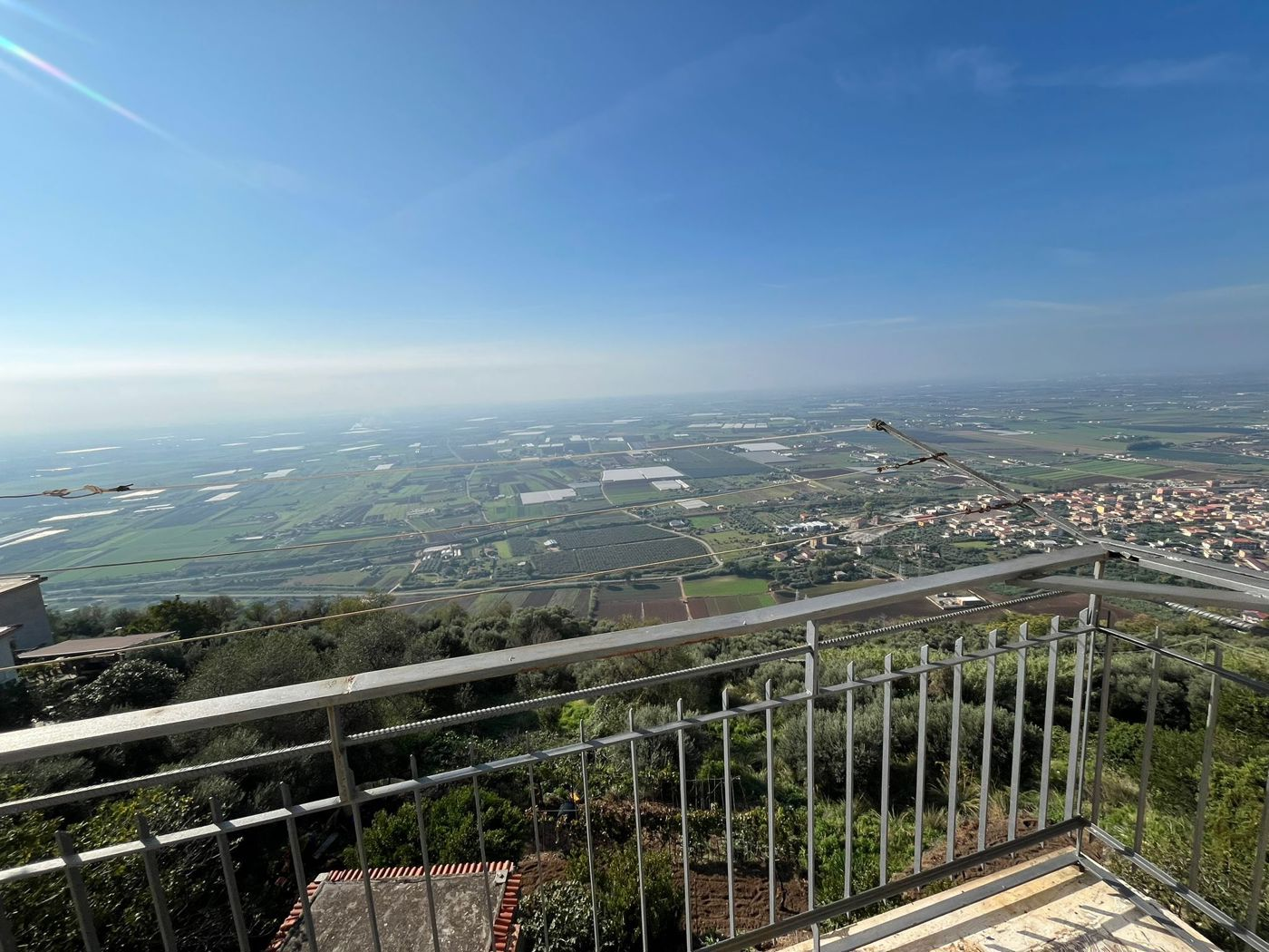 immagine annuncio 5 di 8