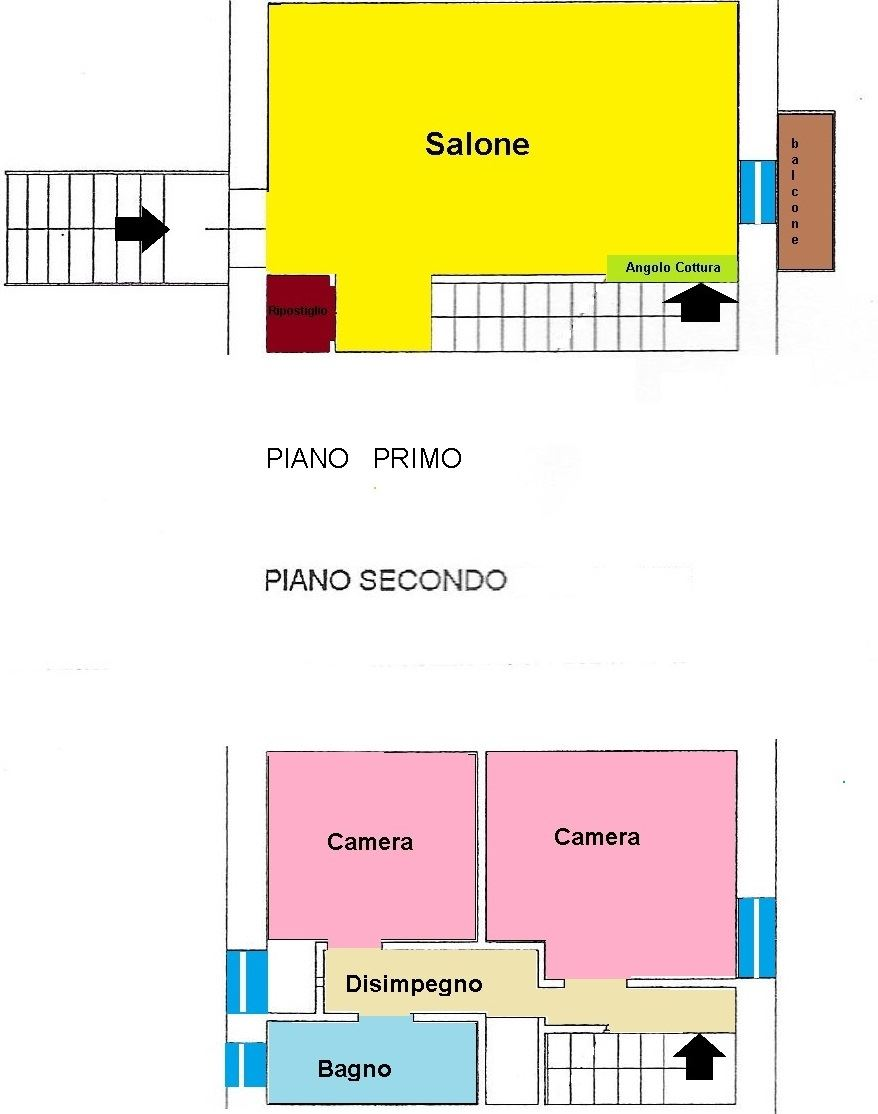 immagine annuncio 8 di 10