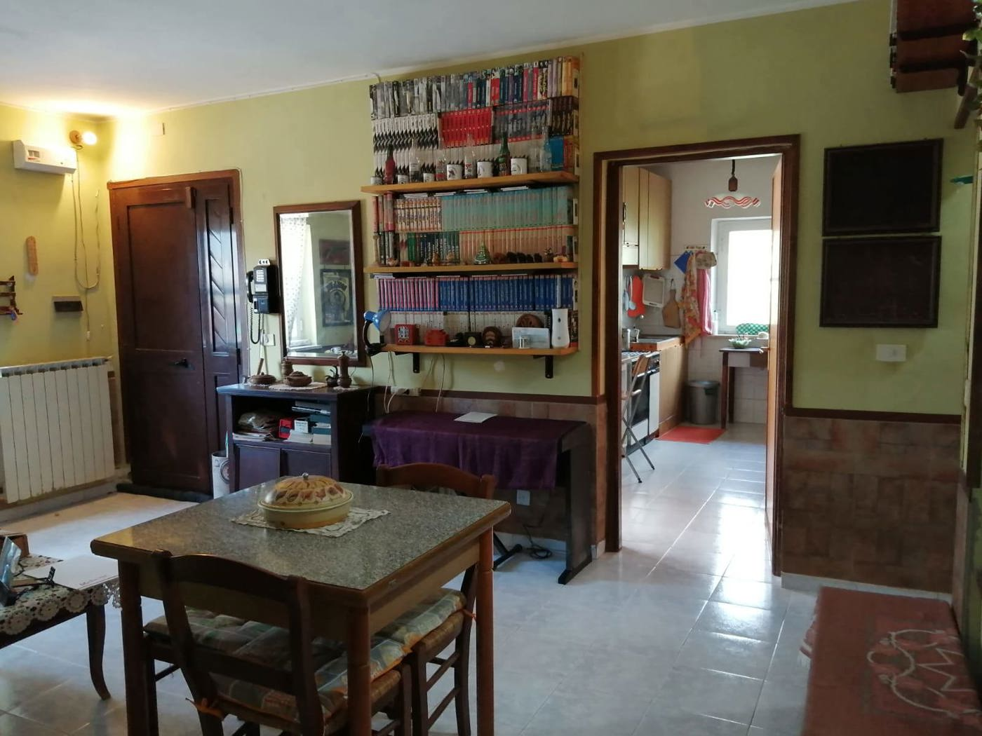 immagine annuncio 7 di 10