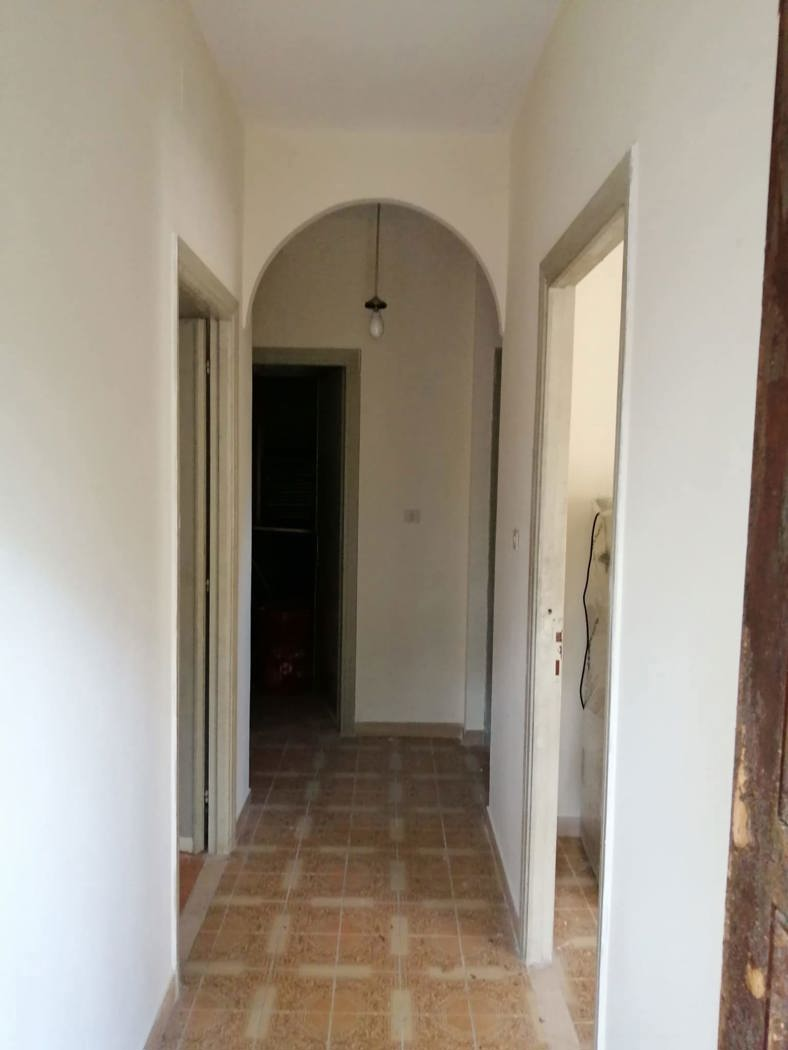 casa indipendente in vendita a Sezze