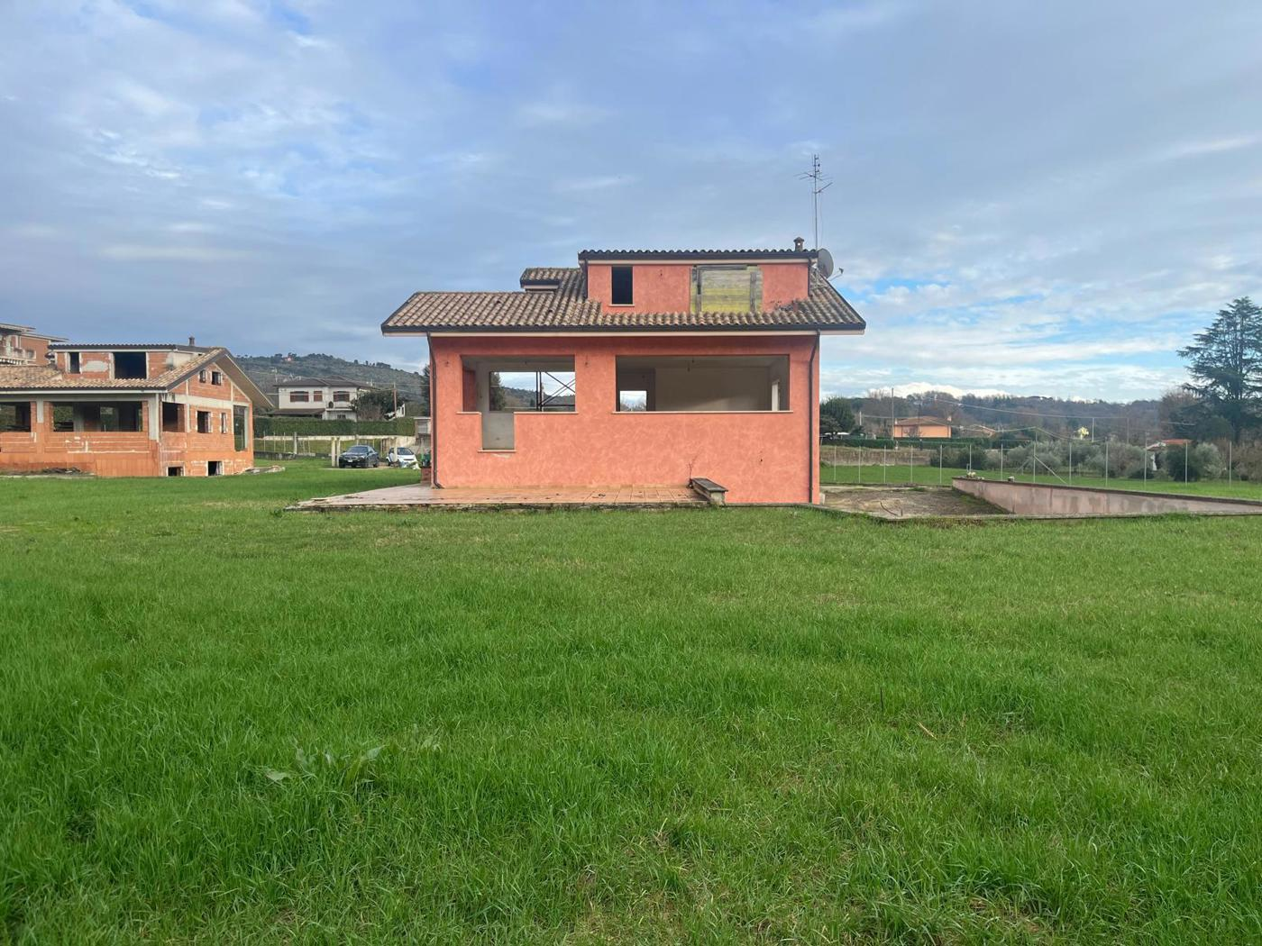 immagine annuncio 5 di 8