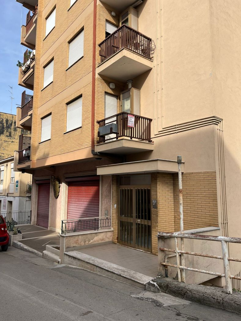 immagine annuncio 7 di 9
