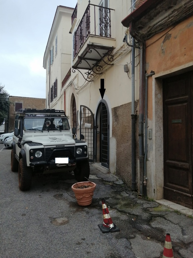 immagine annuncio 2 di 6