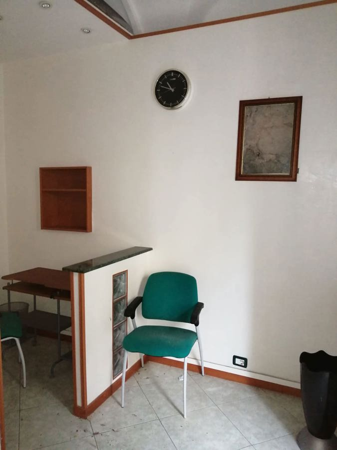 immagine annuncio 3 di 6
