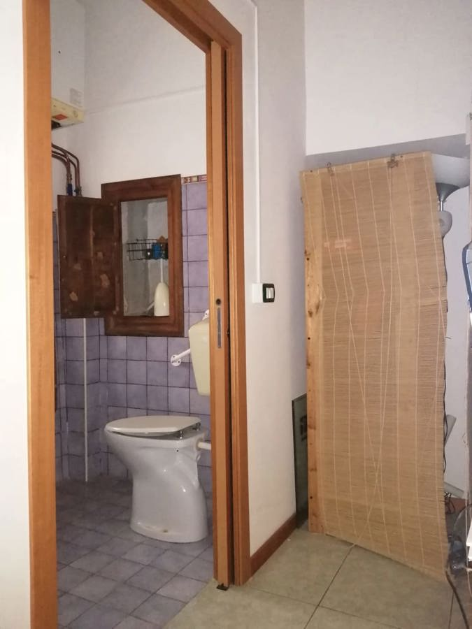 immagine annuncio 5 di 6