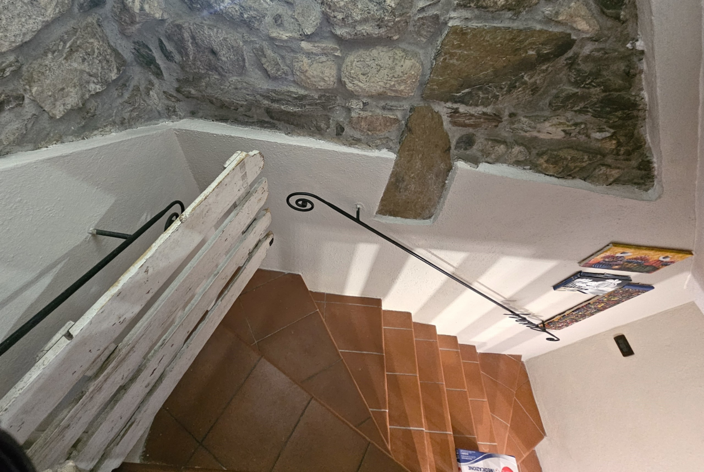 immagine annuncio 6 di 10