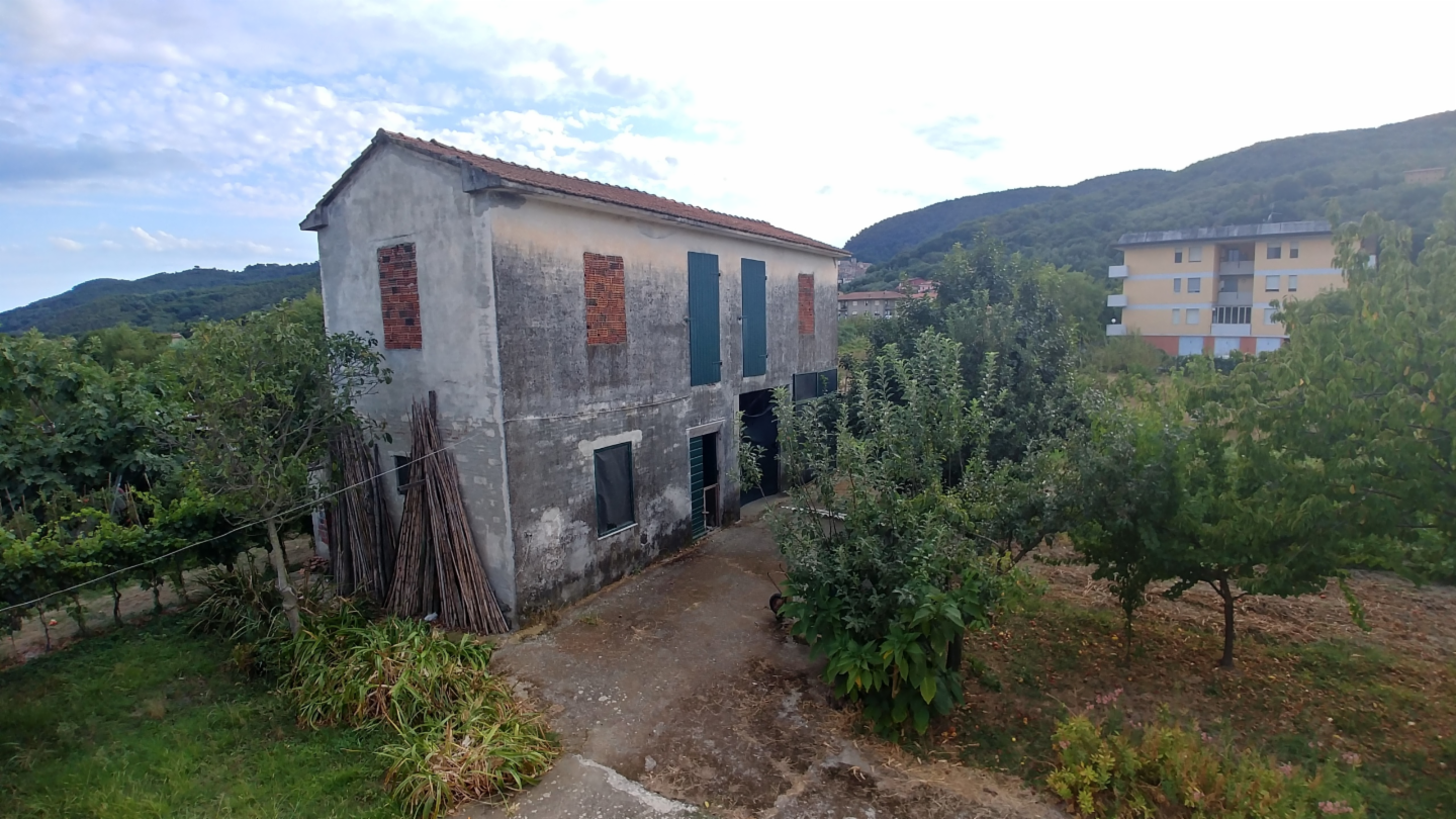 immagine annuncio 8 di 10