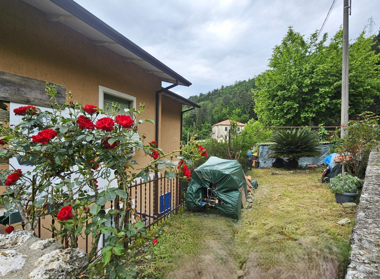 immagine annuncio 3 di 10