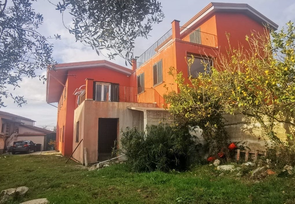 immagine annuncio 1 di 10