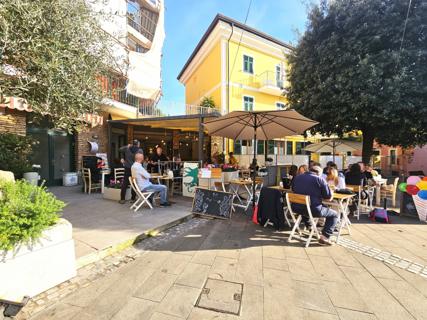 immagine annuncio 3 di 10