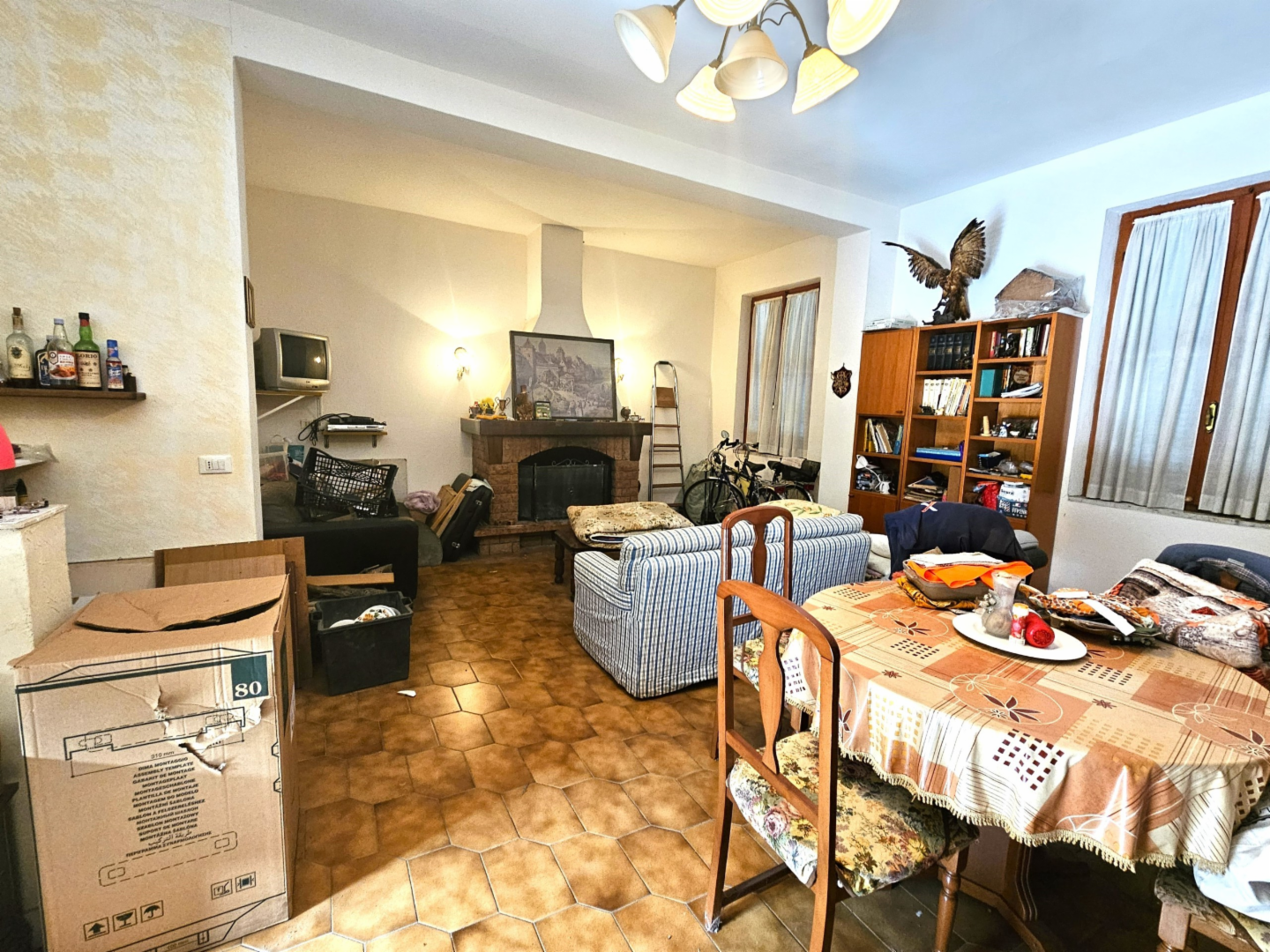 immagine annuncio 3 di 10
