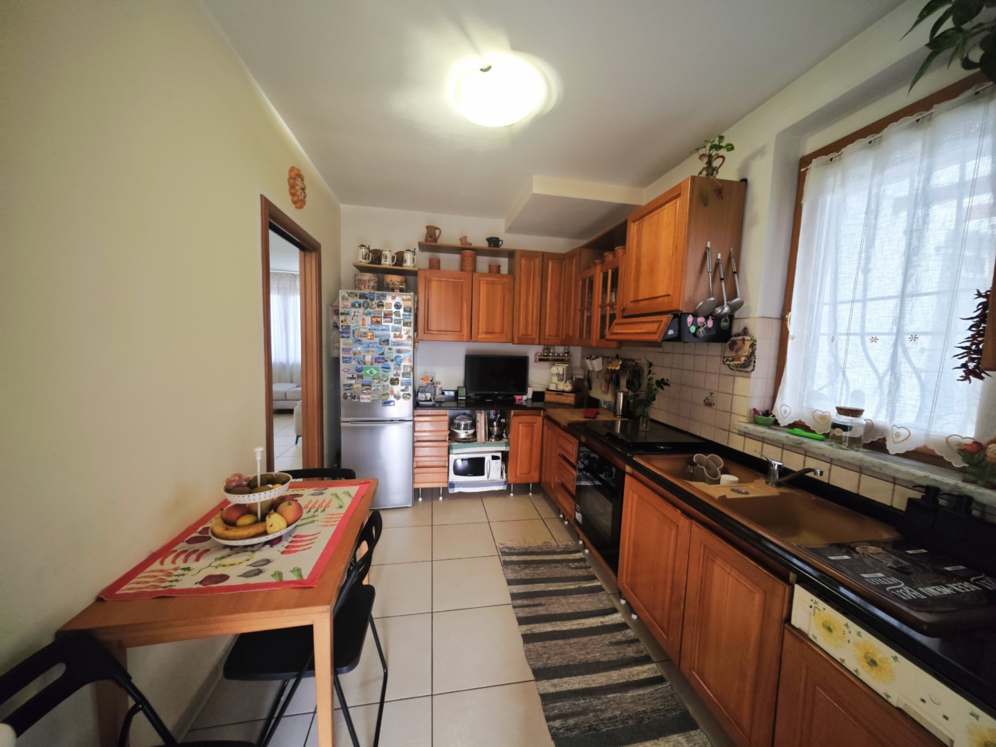 immagine annuncio 6 di 10