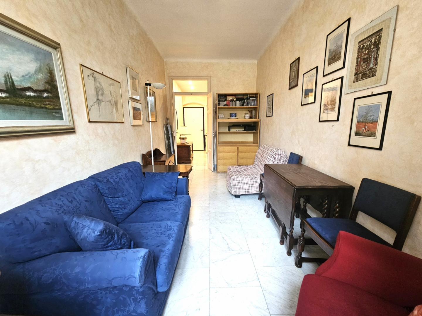 immagine annuncio 6 di 10
