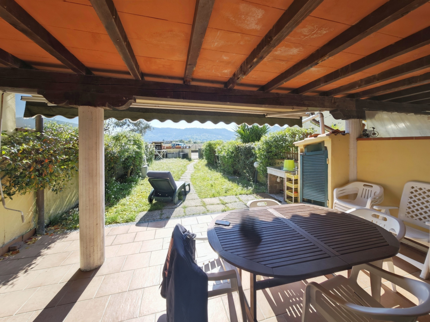 immagine annuncio 5 di 10