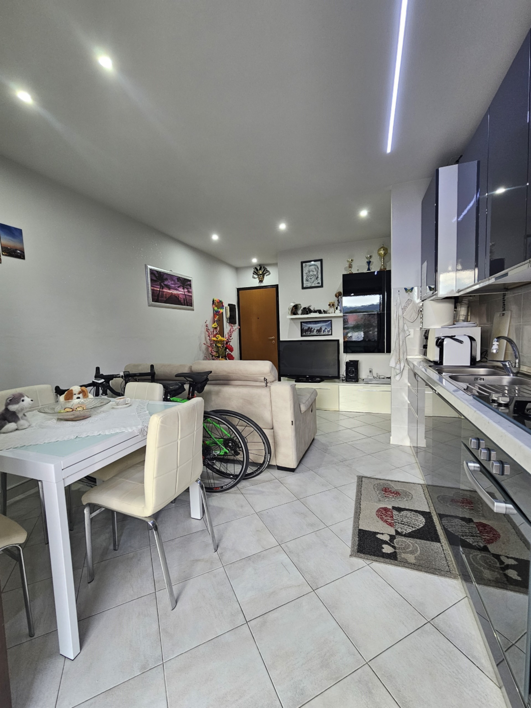 immagine annuncio 4 di 10