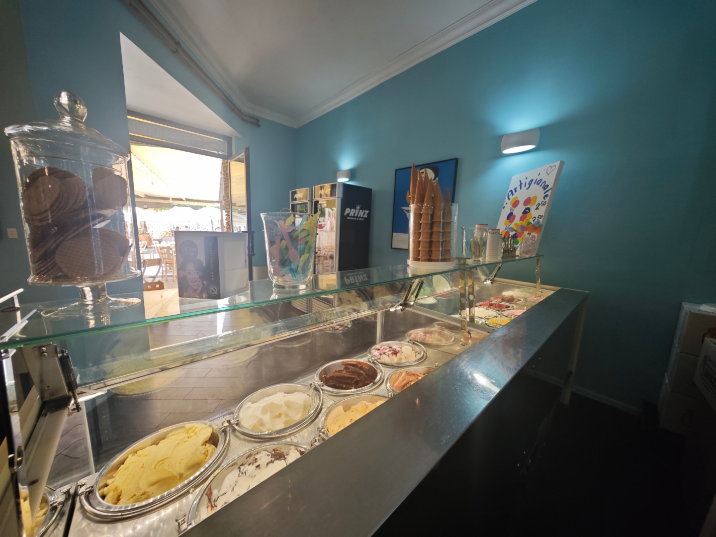 immagine annuncio 4 di 10