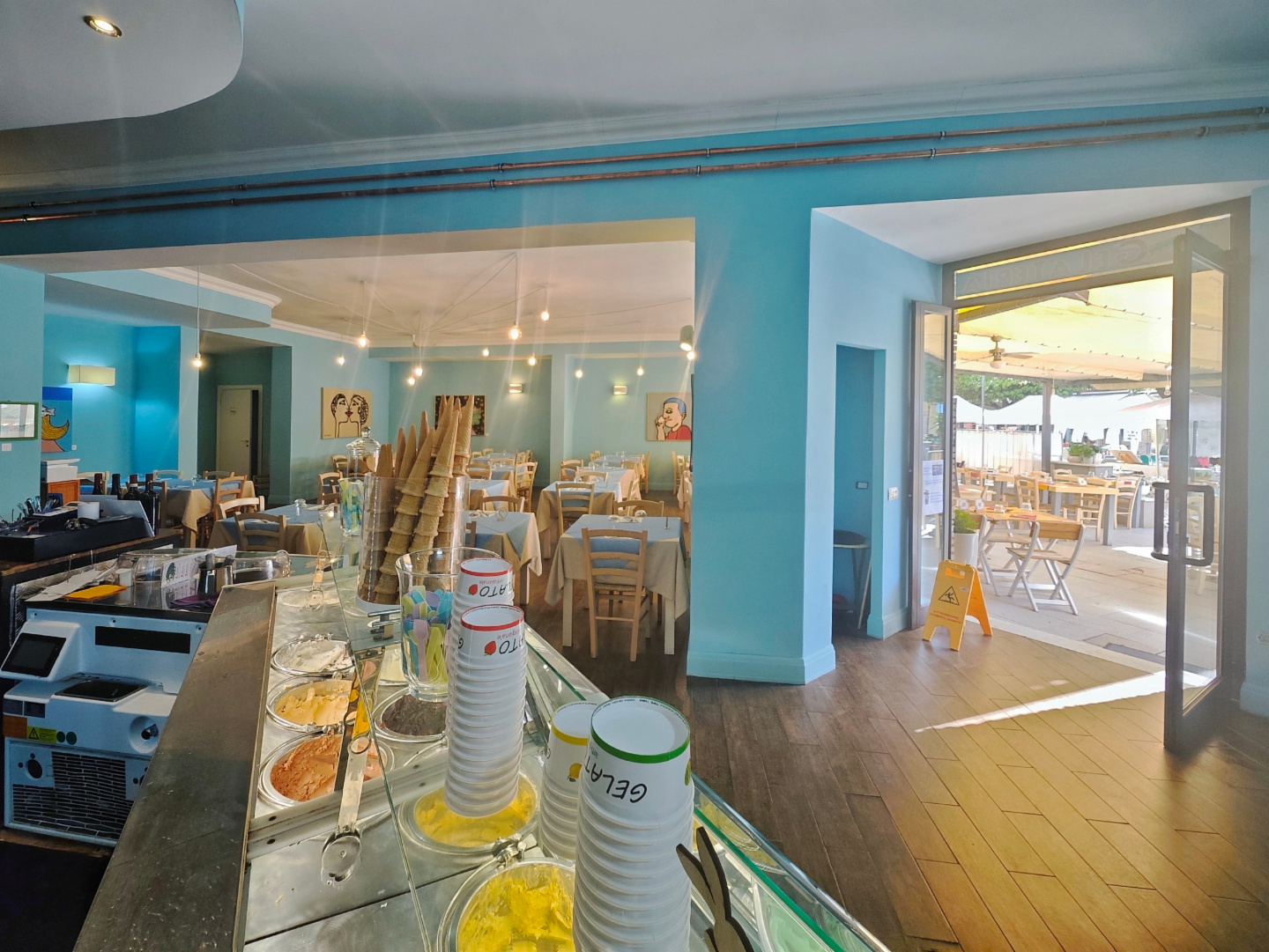 immagine annuncio 5 di 10