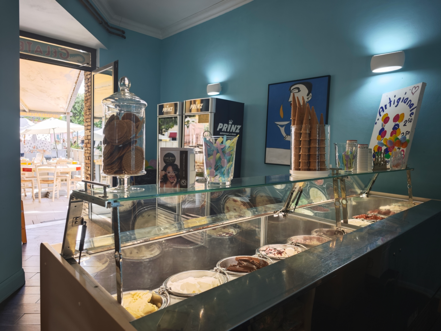 immagine annuncio 3 di 10