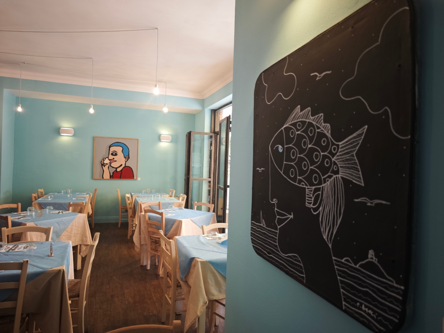 immagine annuncio 9 di 10