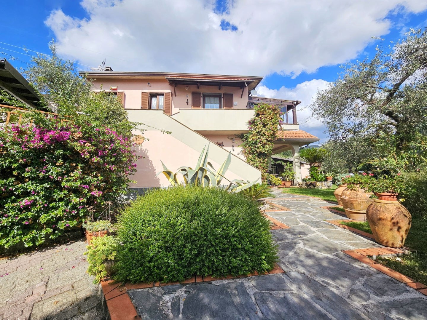 immagine annuncio 2 di 10