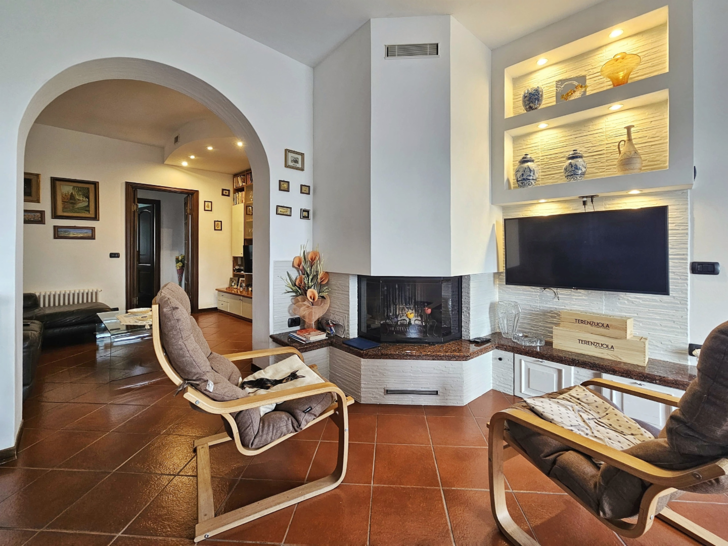 immagine annuncio 9 di 10