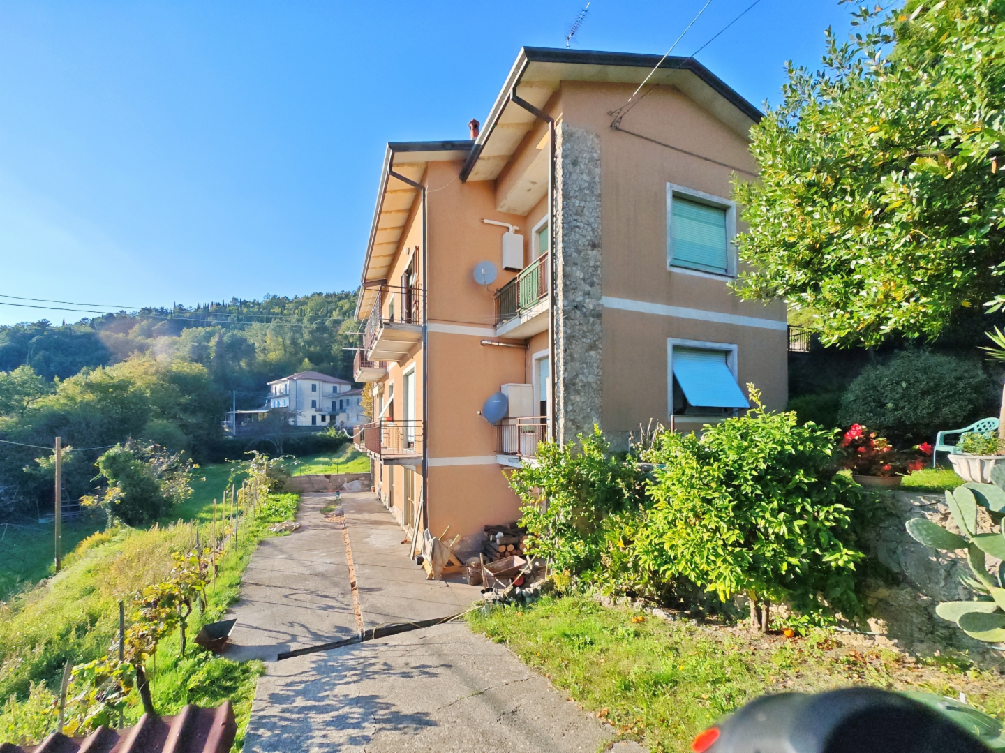 immagine annuncio 9 di 10