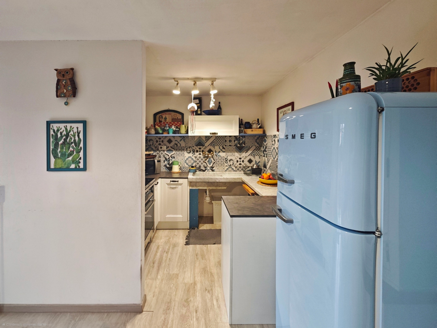 immagine annuncio 6 di 10