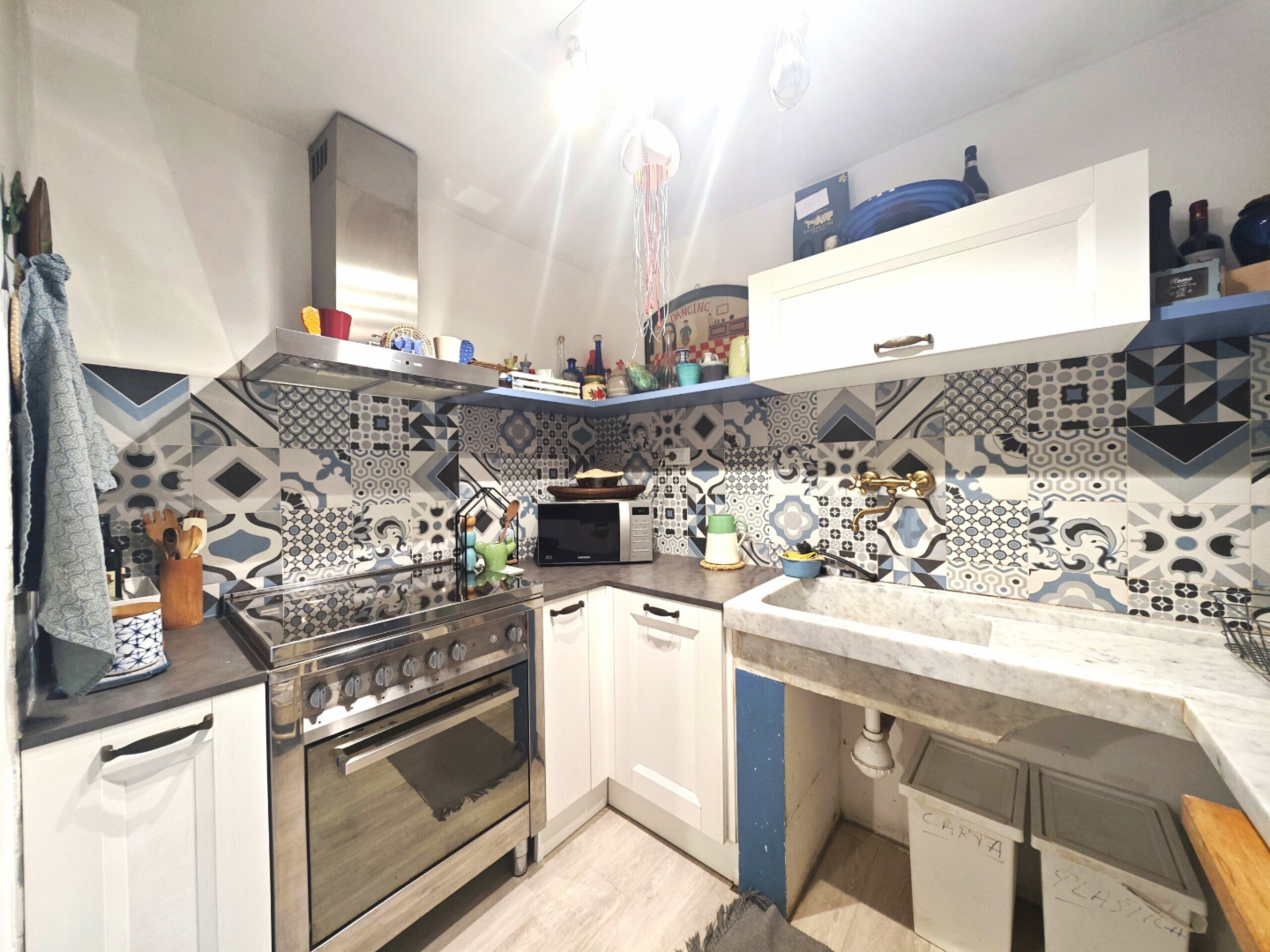 immagine annuncio 2 di 10