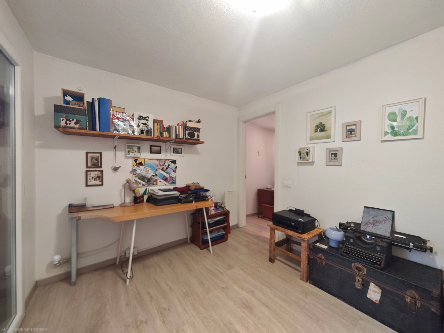 immagine annuncio 7 di 10