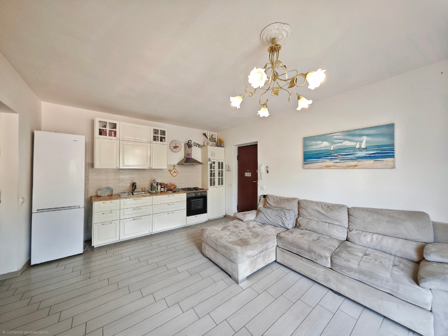 immagine annuncio 2 di 10