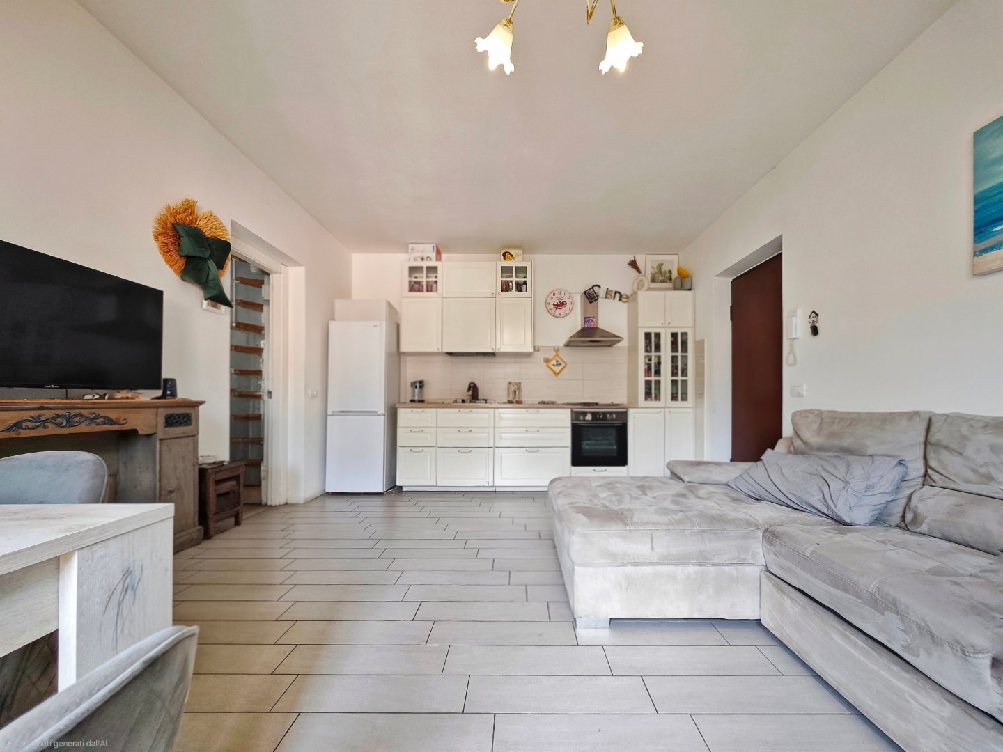 immagine annuncio 8 di 10