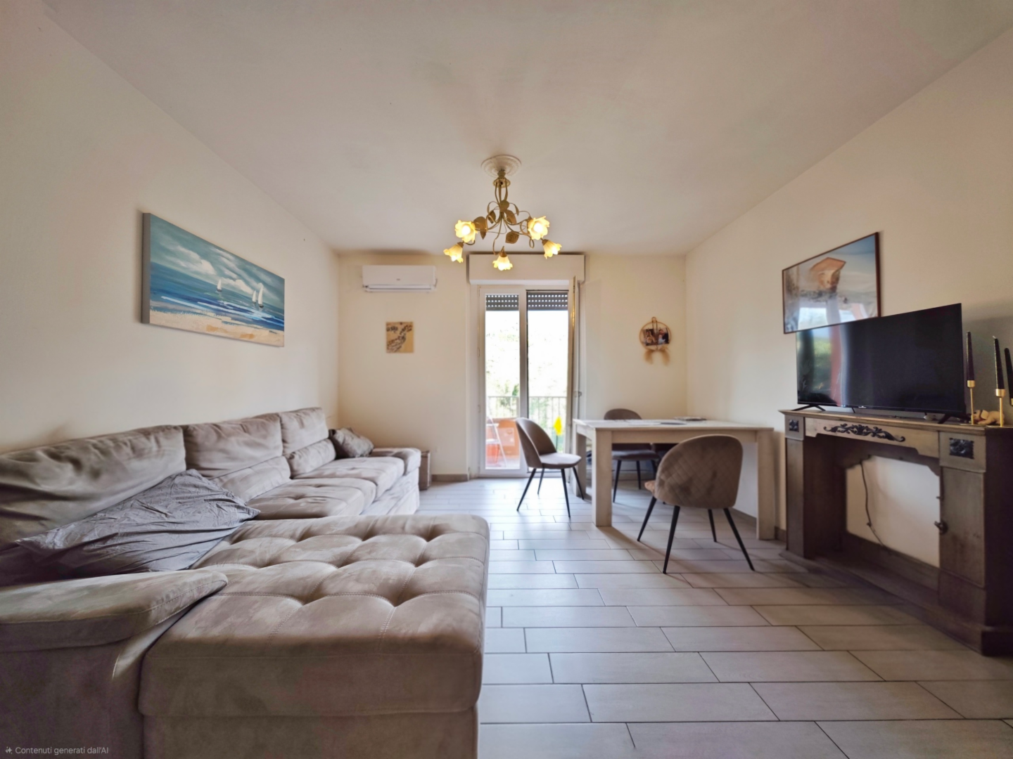 immagine annuncio 6 di 10