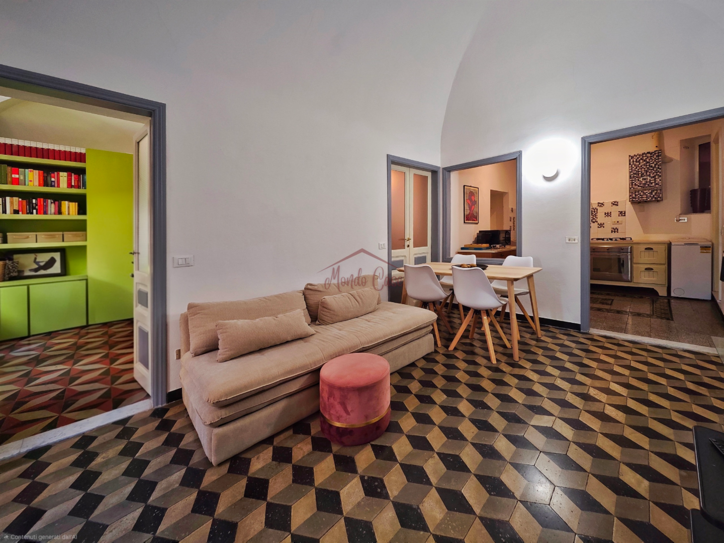 immagine annuncio 2 di 10