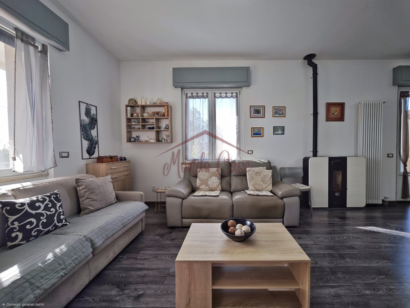 immagine annuncio 2 di 10