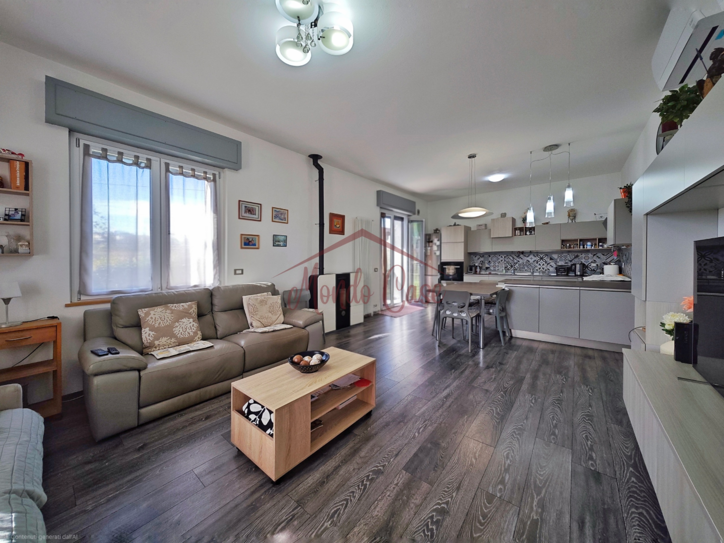 immagine annuncio 3 di 10