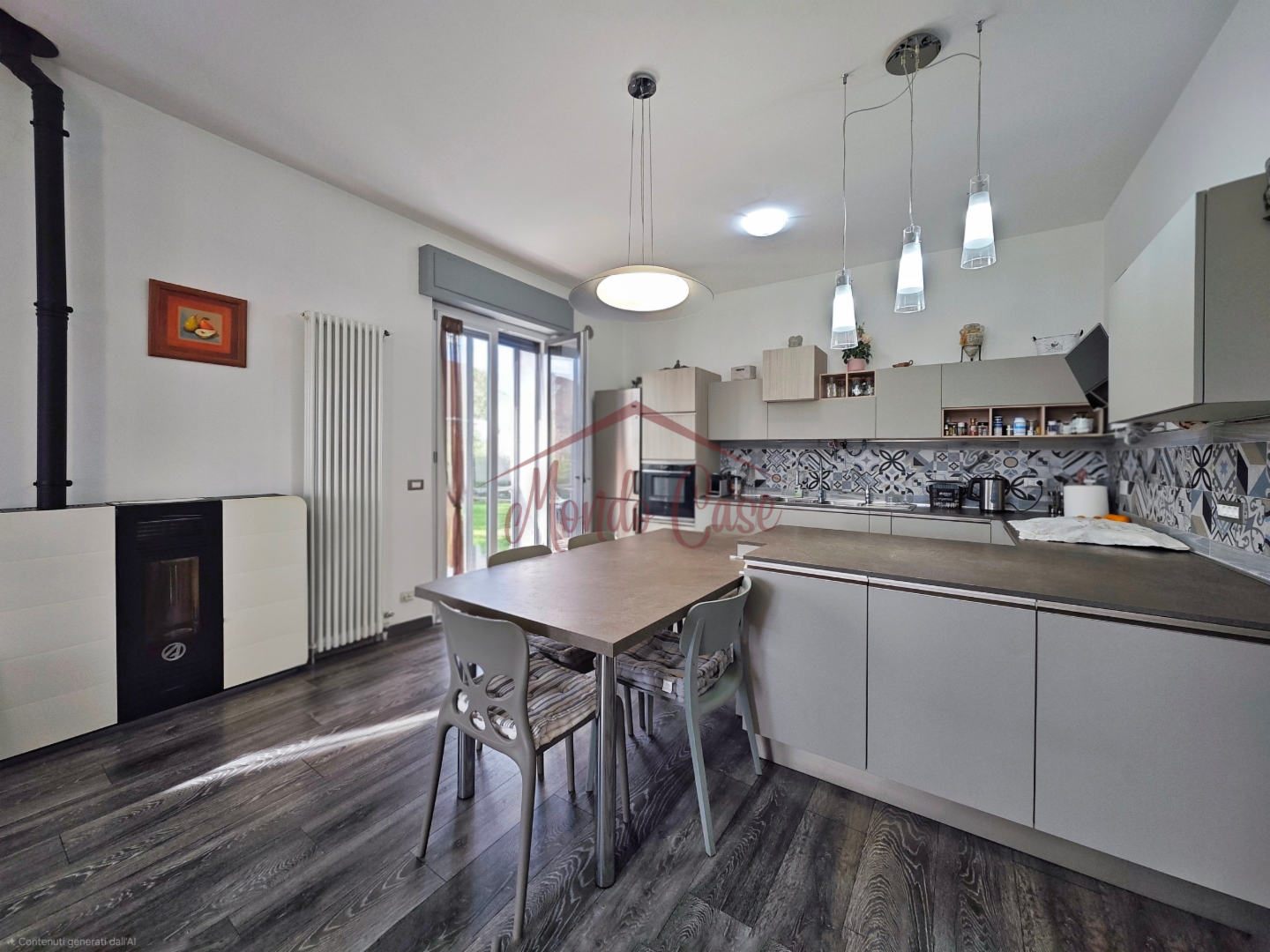 immagine annuncio 7 di 10