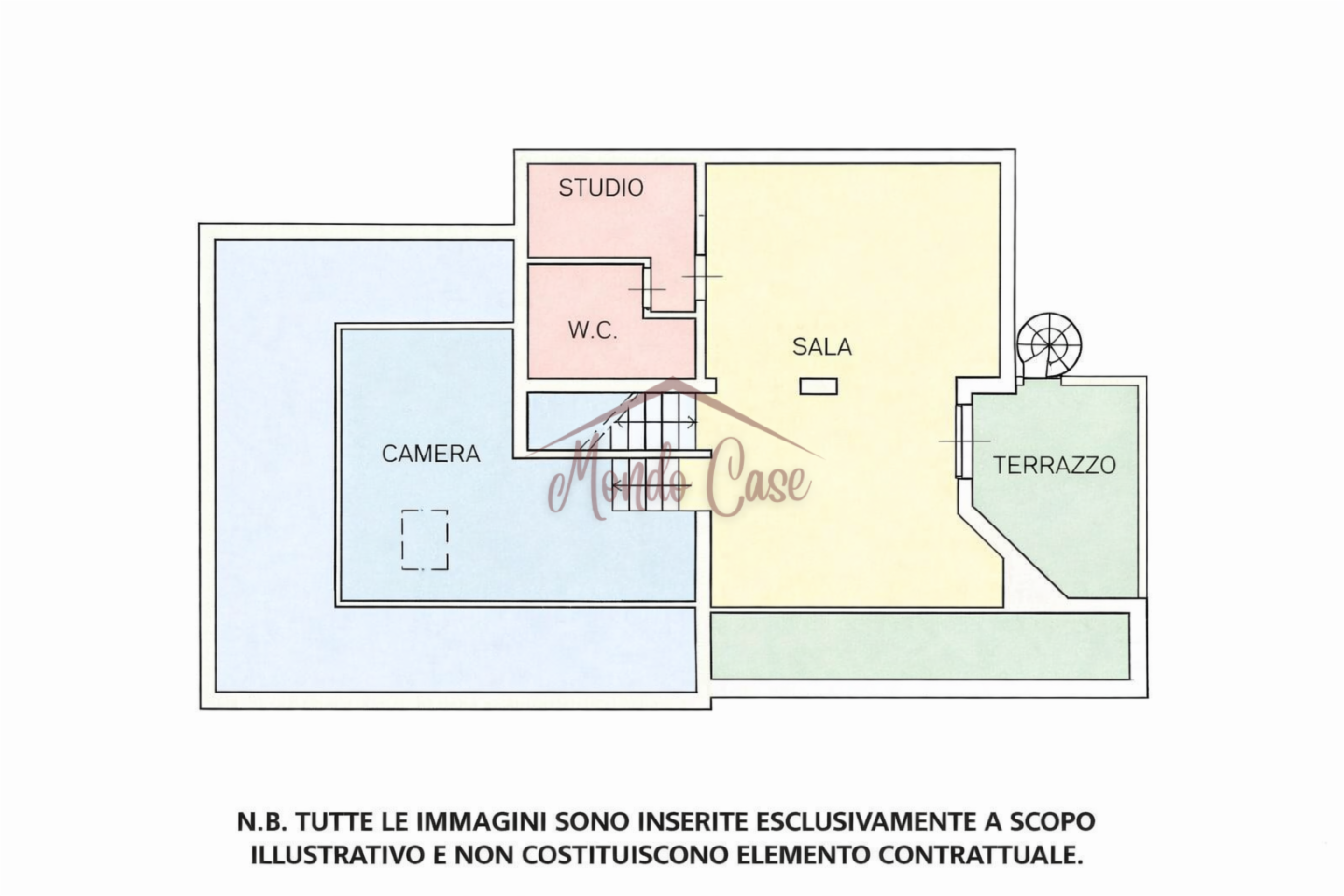 immagine annuncio 1 di 10