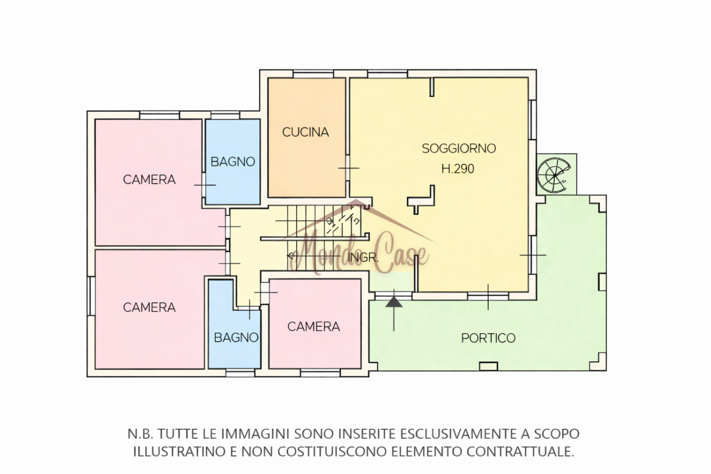 immagine annuncio 2 di 10