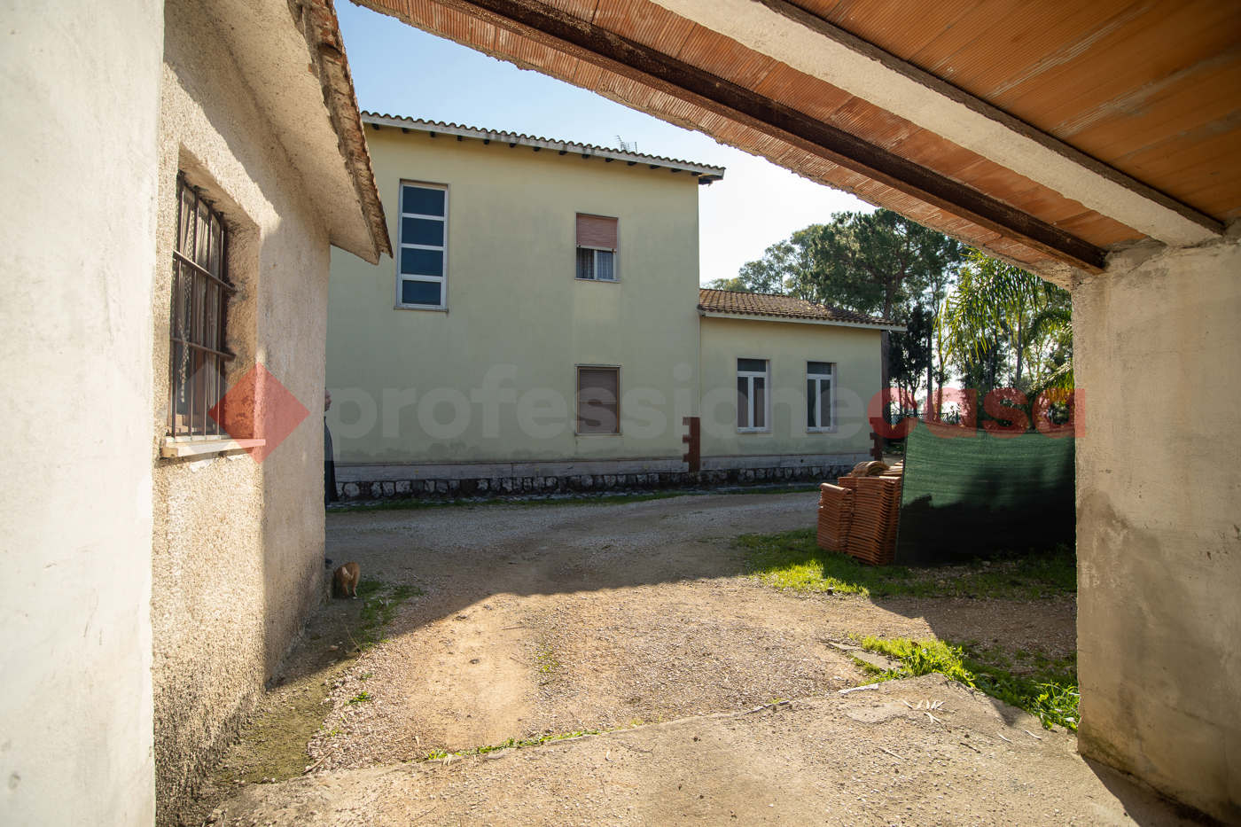 immagine annuncio 3 di 10