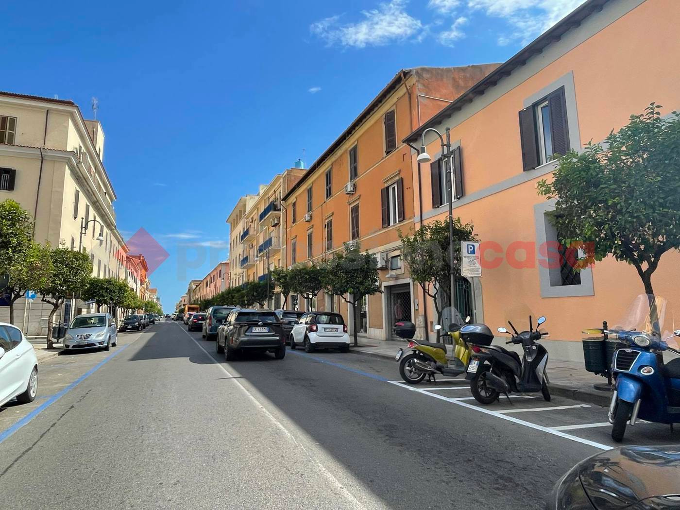 immagine annuncio 1 di 4