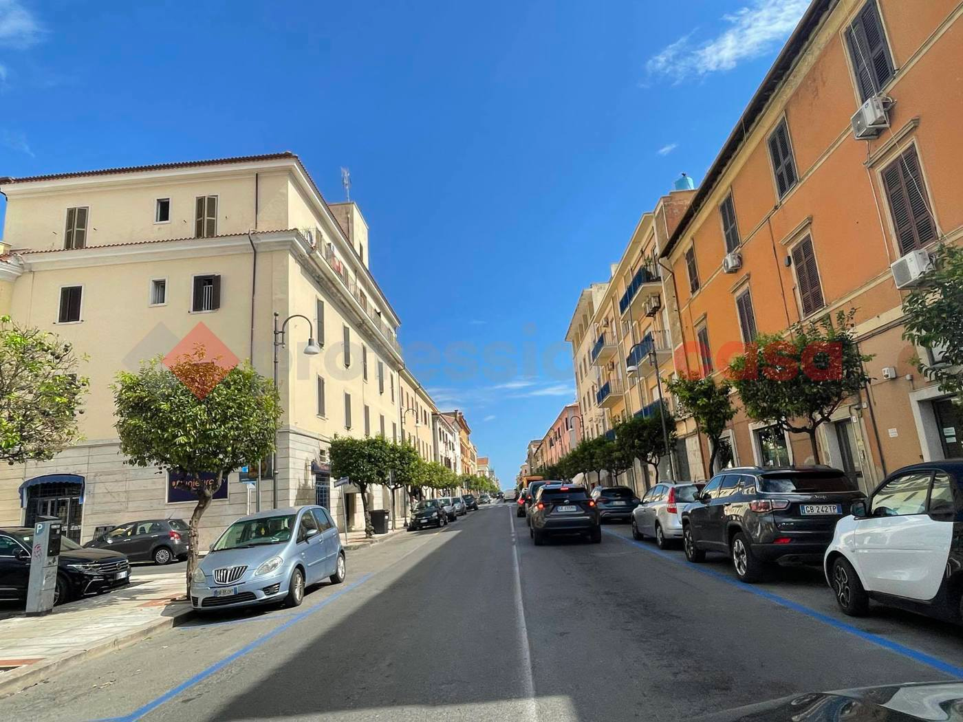 immagine annuncio 2 di 4