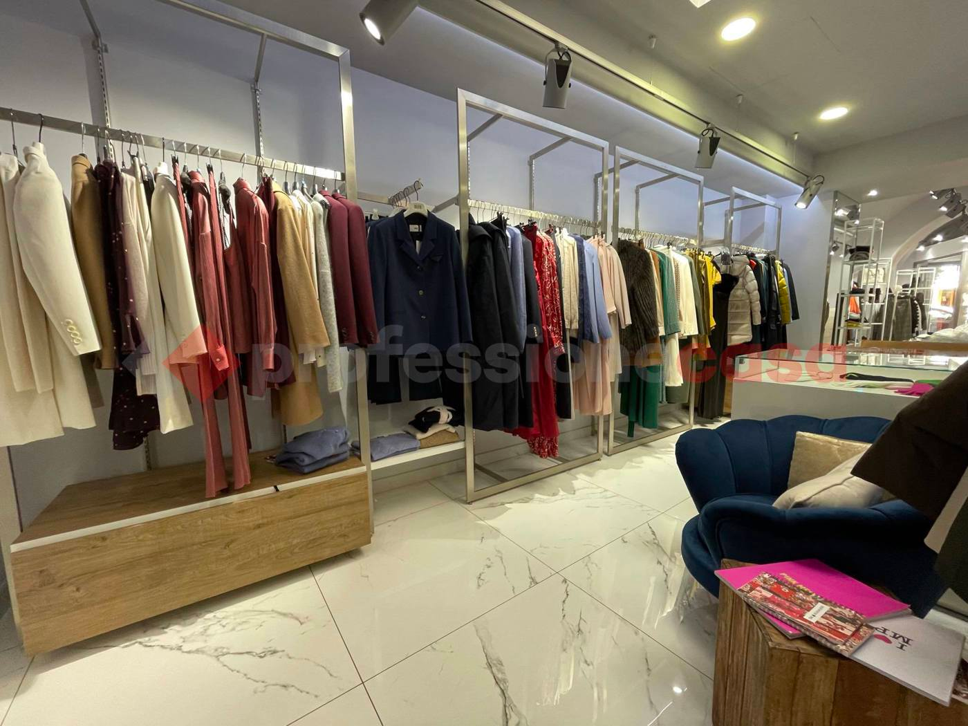 immagine annuncio 9 di 10