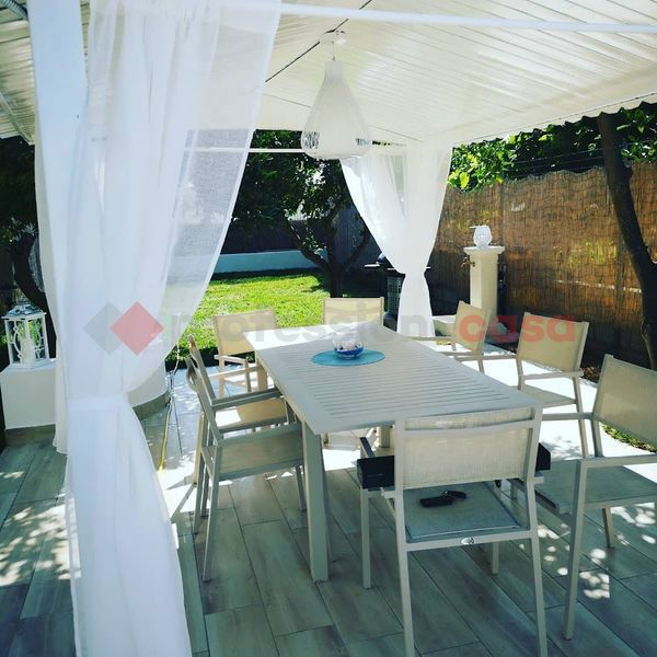 immagine annuncio 2 di 10