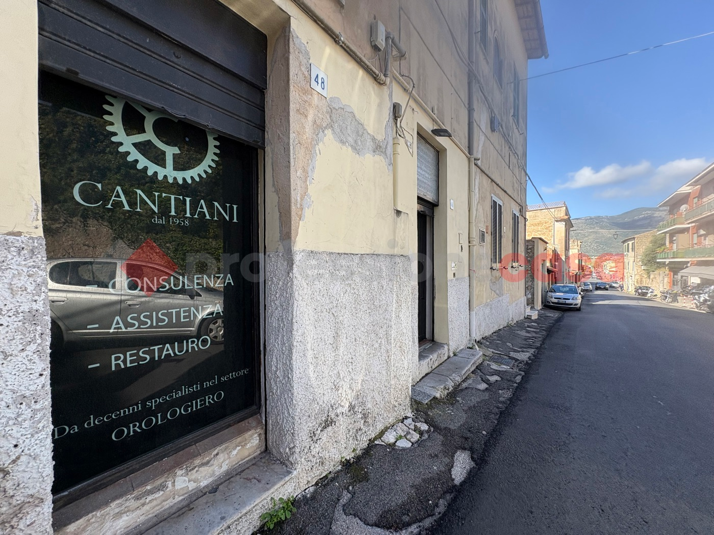 immagine annuncio 4 di 10