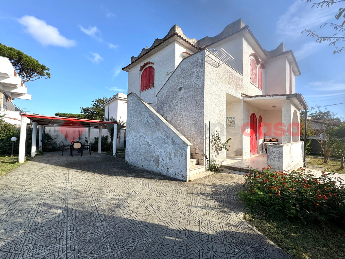 immagine annuncio 3 di 10