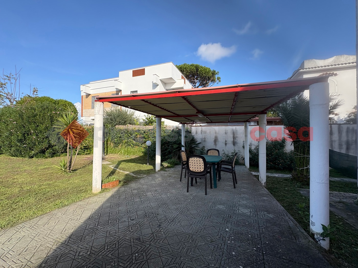 immagine annuncio 4 di 10